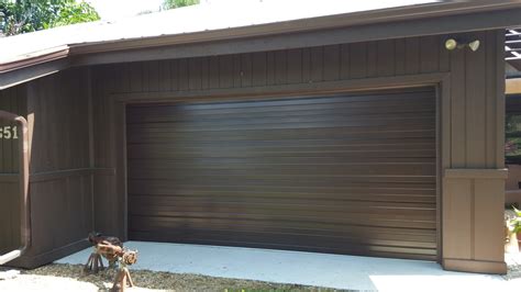 <b>Doors</b> 14 feet wide and larger must be picked up directly at the factory. . Raynor garage door price list
